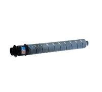 Cartuccia Toner compatibile Ricoh 842533 ciano per Stampante