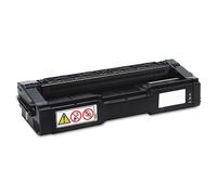 Cartuccia Toner compatibile Ricoh SPC220BK / K241 BK nero per Stampante RICOH AFICIO SPC220
