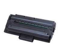 Cartuccia Toner compatibile Ricoh TYPE1275 / K163 nero per Stampante RICOH AFICIO FX1130L