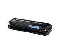 Cartuccia Toner compatibile Samsung B0594212 / CLT503 ciano per Stampante SAMSUNG PROXPRESS C3000 SERIES