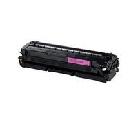 Cartuccia Toner compatibile Samsung B0594213 / CLT503 magenta per Stampante SAMSUNG PROXPRESS SL-3060FR
