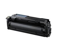 Cartuccia Toner compatibile Samsung CLT-C603L / SU080A ciano per Stampante