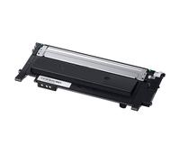 Cartuccia Toner compatibile Samsung CLT-K404S / K404 nero per Stampante SAMSUNG XPRESS SL-C480W
