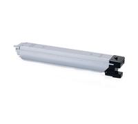 Cartuccia Toner compatibile Samsung CLT-K809S nero per Stampante SAMSUNG CLX-9251NA