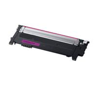 Cartuccia Toner compatibile Samsung CLT-M404S / M404 magenta per Stampante SAMSUNG XPRESS SL-C480FW