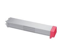 Cartuccia Toner compatibile Samsung CLT-M6072S / M6072S magenta per Stampante SAMSUNG CLX-9250NA