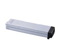 Cartuccia Toner compatibile Samsung CLX-K8385A nero per Stampante SAMSUNG MULTIXPRESS C8385
