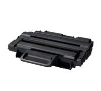 Cartuccia Toner compatibile Samsung ML-D2850B / 2850B nero per Stampante SAMSUNG ML-2850