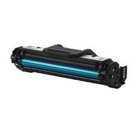 Cartuccia Toner compatibile Samsung MLT-D117S / 117S nero per Stampante SAMSUNG SCX-4655F