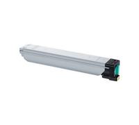 Cartuccia Toner compatibile Samsung SS721A / CLT-Y804S giallo per Stampante SAMSUNG SL-X3280NR