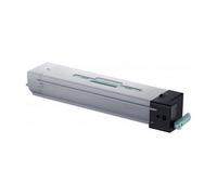 Cartuccia Toner compatibile Samsung SS816A / MLT-K706S nero per Stampante SAMSUNG SL-K7600LX