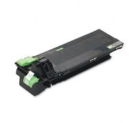 Cartuccia Toner compatibile Sharp AR201LT/AR202 nero per Stampante SHARP AR206