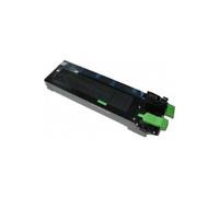 Cartuccia Toner compatibile Sharp AR270T nero per Stampante SHARP AR215