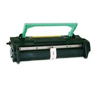 Cartuccia Toner compatibile Sharp FO47DC nero per Stampante SHARP FO5700