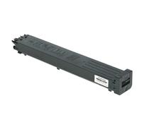 Cartuccia Toner compatibile Sharp MX-36GTBA nero per Stampante SHARP MX3140N