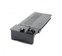 Cartuccia Toner compatibile Sharp MX315GT nero per Stampante SHARP MX-M356N
