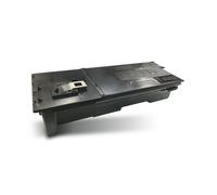 Cartuccia Toner compatibile Sharp MXB45GT nero per Stampante SHARP DX-B350P