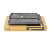 Cartuccia Toner Compatibile TK-6115 - Nero - 15.000 pagine (equivalente al modello 1T02TVBNL0) - per stampanti compatibili Kyocera TASKalfa 2520i / 2510i, ECOSYS M4125idn / M4132idn