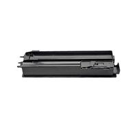 Cartuccia toner compatibile TK6115 TK6116 TK-6117 TK-6115 TK-6116 TK6117 for M4125 M4125IDNN M4125IDN