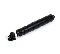 Cartuccia toner compatibile TK6325 TK6328 TK6327 TK6329 for 4002i 5002i 6002i