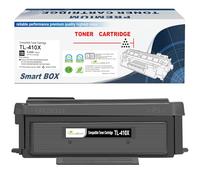 Cartuccia Toner Compatibile TL-410x ( TL-410 TL-410H ) 6000 Pagine Alta Casatura per P3010DW P3010DN M7100DW M7100DN P3300DW P3300DN M6708DW M6708DN M7108DW M7108DN M6808FDW M7208FDW M7308FDW