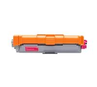 Cartuccia toner compatibile TN213 TN217 TN-213 217 per HL-L3210CW HL-L3230CDW HL-L3270CDW L3290CDW MFC-L3710CDW Stampanti(Magent-Without chips)