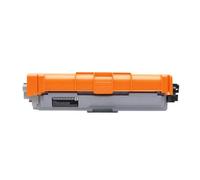 Cartuccia toner compatibile TN213 TN217 TN-213 217 per HL-L3210CW HL-L3230CDW HL-L3270CDW L3290CDW MFC-L3710CDW Stampanti(Black-Without chips)