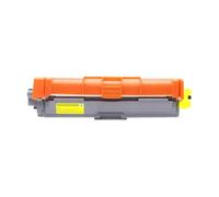 Cartuccia toner compatibile TN213 TN217 TN-213 217 per HL-L3210CW HL-L3230CDW HL-L3270CDW L3290CDW MFC-L3710CDW Stampanti(Yellow-Without chips)