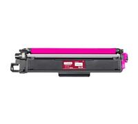 Cartuccia toner compatibile TN283 TN286 TN287 per HL-3160CDW HL-3190DW MFC-9150CDN MFC-9350CDW DCP-9030CDN Stampante(Magenta)