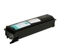 Cartuccia Toner compatibile Toshiba 6AG00006405 nero per Stampante TOSHIBA E-STUDIO 2802AM