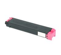 Cartuccia Toner compatibile Toshiba 6AJ00000078 / TFC25EM magenta per Stampante TOSHIBA E-STUDIO 2540C