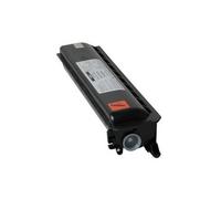Cartuccia Toner compatibile Toshiba 6AJ00000086 nero ad alta capacità per Stampante TOSHIBA E-STUDIO 306SE
