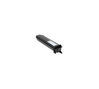 Cartuccia Toner compatibile Toshiba 6AJ00000115 / T5070E nero per Stampante TOSHIBA E-STUDIO S357