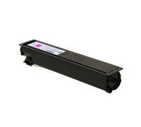 Cartuccia Toner compatibile Toshiba 6AJ00000143 / T-FC505EM magenta per Stampante