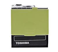 Cartuccia Toner compatibile Toshiba 6B0000000922 / T-FC338EK-R nero per Stampante TOSHIBA E-STUDIO 338CS