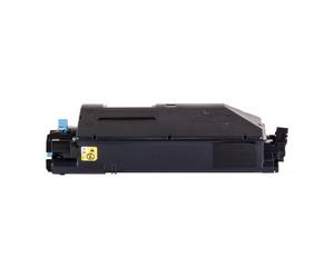 Cartuccia Toner compatibile Utax 1T02NR0UT0 / PK-5011BK nero per Stampante UTAX P-C3060DN