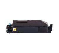 Cartuccia Toner compatibile Utax 1T02NR0UT0 / PK-5011BK nero per Stampante UTAX P-C3065 MFP