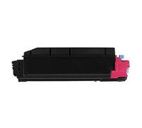 Cartuccia Toner compatibile Utax 1T02NRBUT0 / PK-5011M magenta per Stampante UTAX P-C3065 MFP