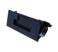 Cartuccia Toner compatibile Utax 1T02V30UT0 / PK3013 nero per Stampante TRIUMPH-ADLER P-4536I MFP