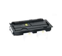 Cartuccia Toner compatibile Utax 1T02V60UT0 / CK7513 nero per Stampante
