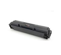 Cartuccia Toner compatibile Utax 1T02Z00UT0 / PK-5021K nero per Stampante TRIUMPH-ADLER P-C4063I MFP