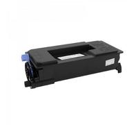 Cartuccia Toner compatibile Utax 1T0C0Y0UT0 / PK-3020 nero per Stampante TRIUMPH-ADLER P-4534DN