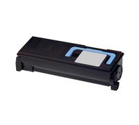 Cartuccia Toner compatibile Utax 4462610010 nero ad alta capacità per Stampante TRIUMPH-ADLER CLP 4630