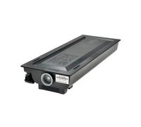 Cartuccia Toner compatibile Utax 612511010 nero per Stampante TRIUMPH-ADLER DC 2325