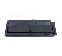 Cartuccia Toner compatibile Utax 613011010 / CD5025 nero per Stampante UTAX 256I