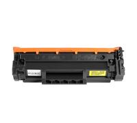 Cartuccia toner compatibile W1360A W1360X 136A 136x per modelli MFP M236SDW M209DWE M211D M211DW M233DW M234DW Stampante(W1360A With chip)