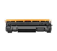 Cartuccia toner compatibile W1390A 139A W1390X 139x per l'uso con Pro 3002DN 3002DW 3002DWE 3002DNE 3102FDN 3102DNE 3102FDWE Modelli di stampante CHIP 4K(W1390A 139A 1.5K)