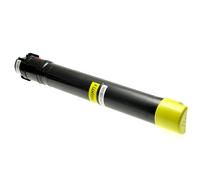 Cartuccia Toner compatibile Xerox 006R01450 giallo per Stampante XEROX WORKCENTRE 7675