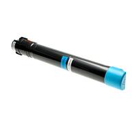 Cartuccia Toner compatibile Xerox 006R01452 ciano per Stampante XEROX DOCUCOLOR 260