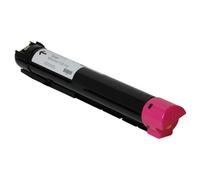 Cartuccia Toner compatibile Xerox 006R01459 magenta per Stampante XEROX WORKCENTRE 7120